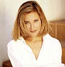 Maureen McCormick