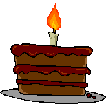 Click here to sign Maureens card.